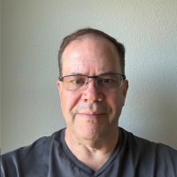 Ron Lessard Email