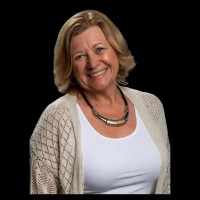 Royal LePage Meadowtowne Realty, Brokerage Employee Susan Lougheed's profile photo