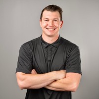 Chris Heustis
