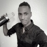 Fairmont Hotels & Resorts Employee Caleb Clark's profile photo