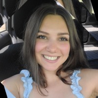 Bash Films Employee Michelle Delazzer's profile photo