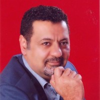 Avicenna International College, Budapest, Hungary Employee Shahrokh Mirzahosseini's profile photo