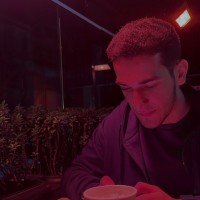Neurotime Employee Ali Aliyev's profile photo