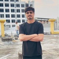Hamza Khan Email