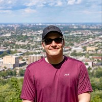 Francis Tétreault's profile photo