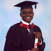 Brian Chanda Email & Phone Number