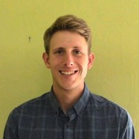 Henry Smith Email & Phone Number