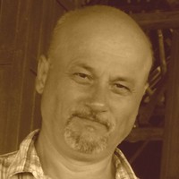 Descartes Systems Group (Formerly Scancode Systems Inc.) Employee Dusan Simic's profile photo