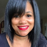 CarMarc Realty Group Employee Lourdes Heiy's profile photo