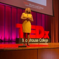 Tiffany Oliver Email & Phone Number