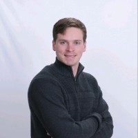 Liam Bingham-Maas Email