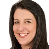 Agri-Cycle Energy Employee Jennifer Cyr's profile photo