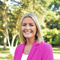 Maggie Berry Email & Phone Number