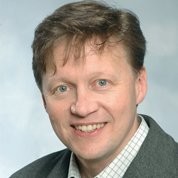 Karelia University of Applied Sciences Employee Olli Hatakka's profile photo