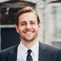 Brandon Bone Email & Phone Number