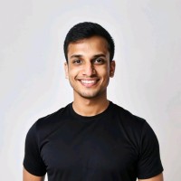 Avikalp Gupta Email & Phone Number
