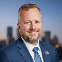 Government Contracting Resources, Inc. Employee Cris Neish's profile photo