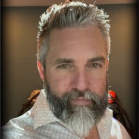 Jason Moore