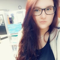 Funvilla Employee Caroline Kieltyka's profile photo