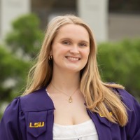 WTW Employee Lillian Powell's profile photo