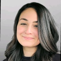 Allison Price Email & Phone Number