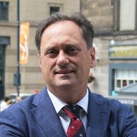 Hatsios Development Employee Michalis Hatsios's profile photo