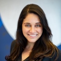 Co-Active Training Institute Employee Marjorie Kalomeris's profile photo