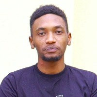 Innovex Solutions Employee Martin Thuo's profile photo