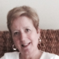 Sonia Bean Email & Phone Number