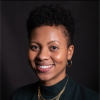 Brittani Ellis Email