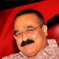 Vodafone India Employee Singh's profile photo