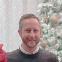 Michael Blumenthal Email & Phone Number