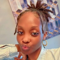 Premier Kings, Inc Employee Jaterria Burton's profile photo