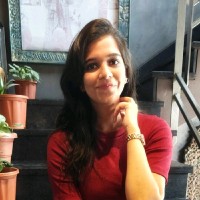 Kernel Equity Employee Kushal Sharma's profile photo