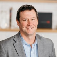 Elford Development, Ltd. Employee Mike Fitzpatrick's profile photo