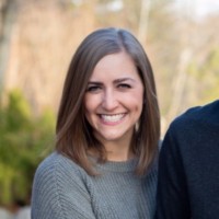 Erin Knepper Email & Phone Number