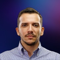 Nebula Employee Claudio Mammana's profile photo