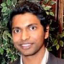 Maxonic Employee Paduka Padhy's profile photo