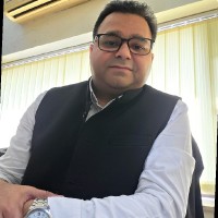 Ca Singh Email