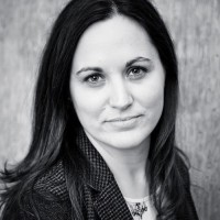 City of Toronto Employee Jacquelyn Hayward's profile photo