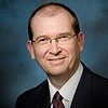 Perfusion Management Group, Ltd. Employee Rick Smith's profile photo