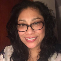 Bobak Sausage Company Employee Ana Figueroa's profile photo