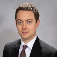 Sean Seckler Email & Phone Number