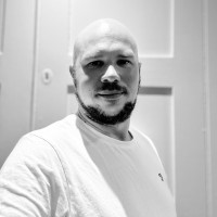 Andy Wright Email & Phone Number