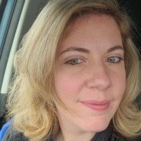 Nicole Ragucci Email