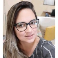 Renata Carvalho Email