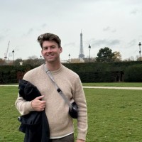Ventureland Employee Brian Plain's profile photo