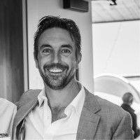 Bay Area Council Employee John Grubb's profile photo