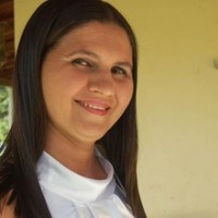 Akmos Employee Ana Chirlhys's profile photo
