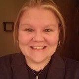Roxanne Baker Email